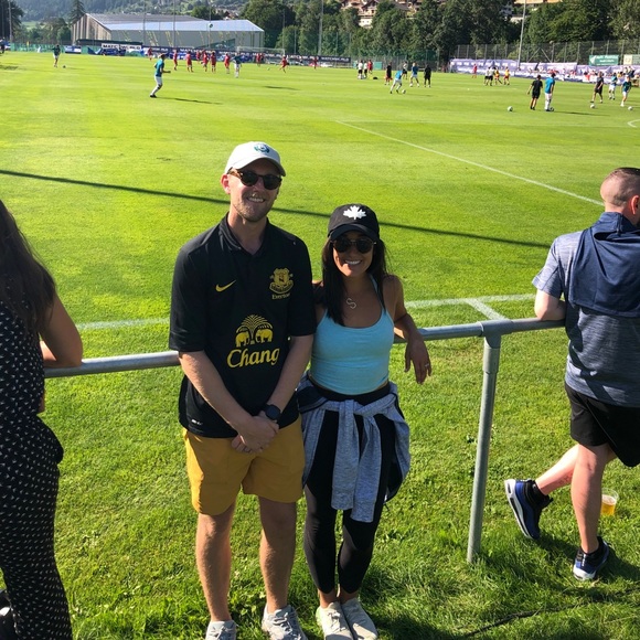 Hello, I’m Samantha! - Picture 4 of 6